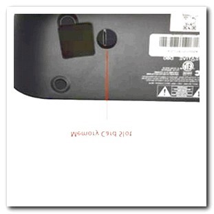 Hidden Camera Usb Charger White